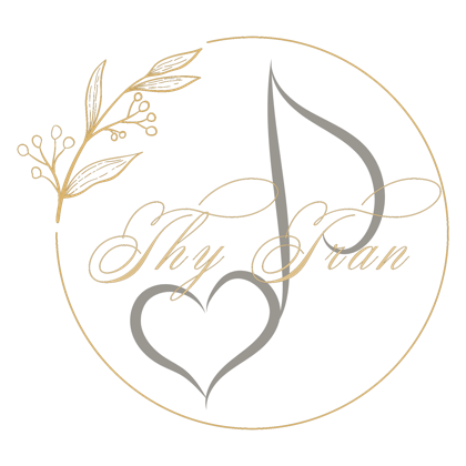 Thy Trần